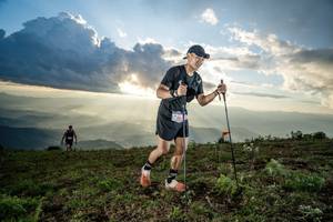 BIB: 
                            <button type="button" onclick="openModal(18896597)" class="btn btn-primary btn-sm float-right btn-popup" data-toggle="modal" data-target=".modal-high-quality">
                        <i class="fas fa-shopping-cart"></i> Add to Cart
                    </button>
                                            <button type="button" onclick="isThisMe(18896597, true)" class="btn btn-success btn-sm float-right btn-popup btn-isme hidden" data-toggle="tooltip" data-placement="bottom" title="นี่คือรูปของคุณใช่ไหม คลิกที่นี่เพื่อเอาเข้าอัลบั้ม">
                        <i class="fas fa-plus"></i> Add to album
                    </button>
                    <button type="button" onclick="isThisMe(18896597, false)" class="btn btn-warning btn-sm float-right btn-popup btn-isnotme hidden">
                        <i class="fas fa-ban"></i> Remove from album
                    </button>